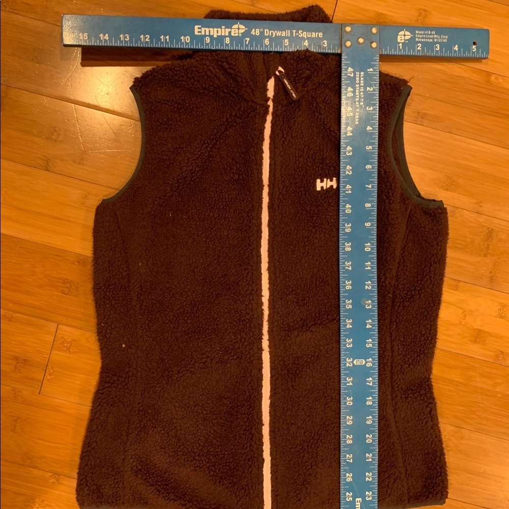 Hellyhansen - image 4